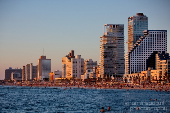 Mediterranean_Sea_Tel_Jaffa_Israel_cityscape_city_urban_street_Photography_031_Canon_EOS_5D_Mark_IV.JPG