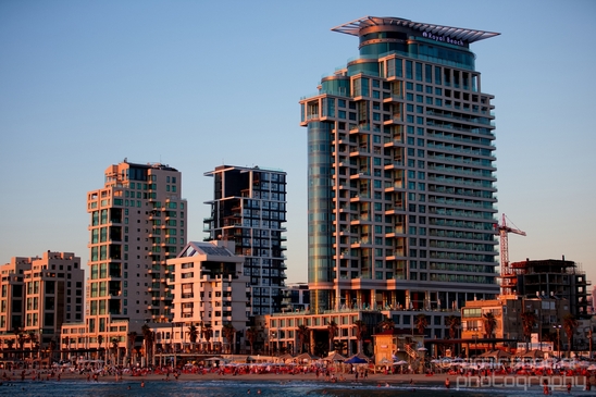 Mediterranean_Sea_Tel_Jaffa_Israel_cityscape_city_urban_street_Photography_032_Canon_EOS_5D_Mark_IV.JPG
