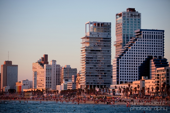 Mediterranean_Sea_Tel_Jaffa_Israel_cityscape_city_urban_street_Photography_033_Canon_EOS_5D_Mark_IV.JPG