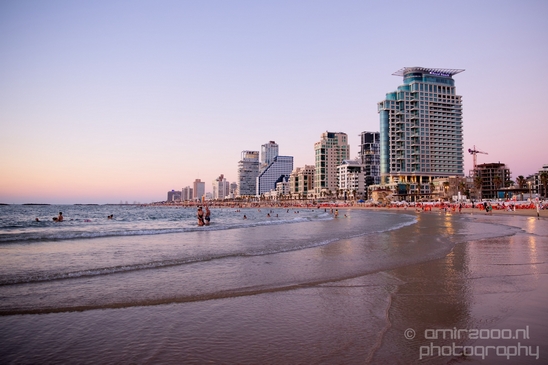 Mediterranean_Sea_Tel_Jaffa_Israel_cityscape_city_urban_street_Photography_035_Canon_EOS_5D_Mark_IV.JPG