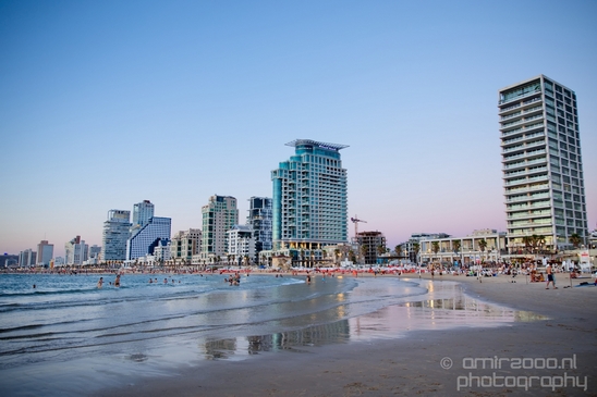 Mediterranean_Sea_Tel_Jaffa_Israel_cityscape_city_urban_street_Photography_036_Canon_EOS_5D_Mark_IV.JPG