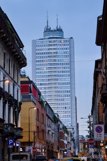 Milan_Italy_Cityscape_Photography_001_Canon_EOS_7D.JPG