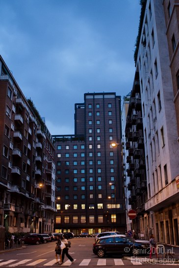 Milan_Italy_Cityscape_Photography_002_Canon_EOS_7D.JPG