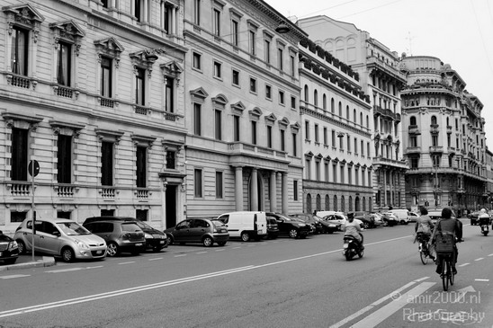 Milan_Italy_Cityscape_Photography_004_Canon_EOS_7D.JPG