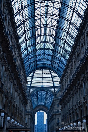 Milan_Italy_Cityscape_Photography_006_Canon_EOS_7D.JPG