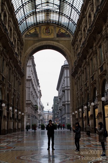 Milan_Italy_Cityscape_Photography_009_Canon_EOS_7D.JPG