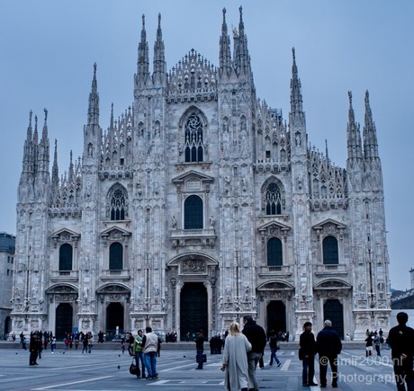 Milan_Italy_Cityscape_Photography_010_Canon_EOS_7D.JPG