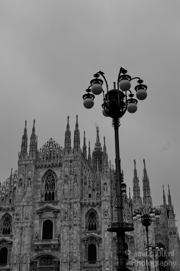 Milan_Italy_Cityscape_Photography_011_Canon_EOS_7D.JPG