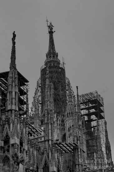 Milan_Italy_Cityscape_Photography_013_Canon_EOS_7D.JPG