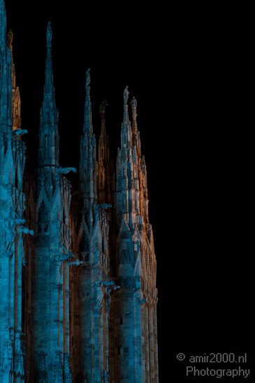 Milan_Italy_Cityscape_Photography_015_Canon_EOS_7D.JPG