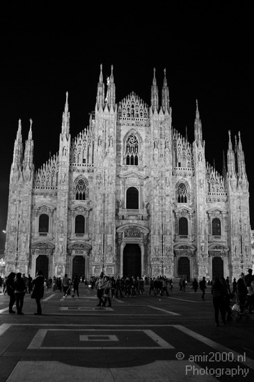 Milan_Italy_Cityscape_Photography_017_Canon_EOS_7D.JPG