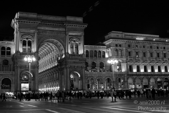 Milan_Italy_Cityscape_Photography_018_Canon_EOS_7D.JPG