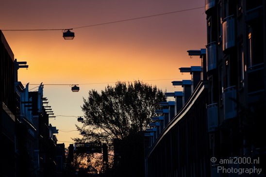 Morning_walk_Fall_autumn_Amsterdam_centrum_oostelijke_eilanden_city_Netherlands_Cityscape_Photography_001_Canon_EOS_5D_Mark_IV.JPG
