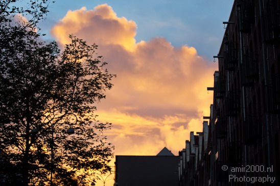 Morning_walk_Fall_autumn_Amsterdam_centrum_oostelijke_eilanden_city_Netherlands_Cityscape_Photography_002_Canon_EOS_5D_Mark_IV.JPG