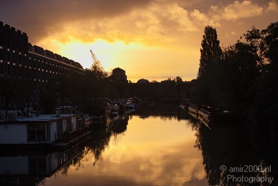 Morning_walk_Fall_autumn_Amsterdam_centrum_oostelijke_eilanden_city_Netherlands_Cityscape_Photography_003_Canon_EOS_5D_Mark_IV.JPG
