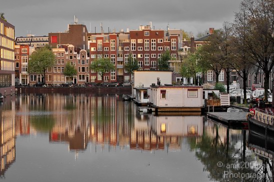 Morning_walk_Fall_autumn_Amsterdam_centrum_oostelijke_eilanden_city_Netherlands_Cityscape_Photography_004_Canon_EOS_5D_Mark_IV.JPG