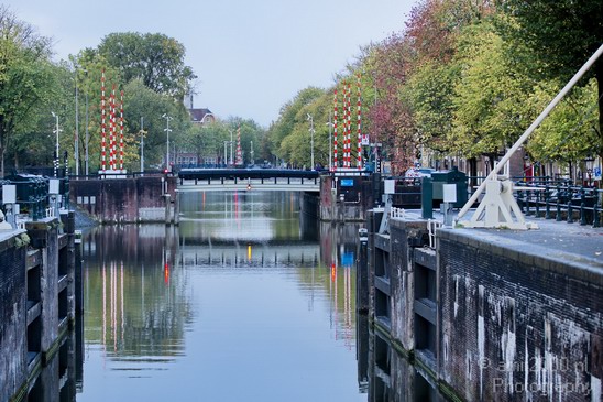 Morning_walk_Fall_autumn_Amsterdam_centrum_oostelijke_eilanden_city_Netherlands_Cityscape_Photography_007_Canon_EOS_5D_Mark_IV.JPG