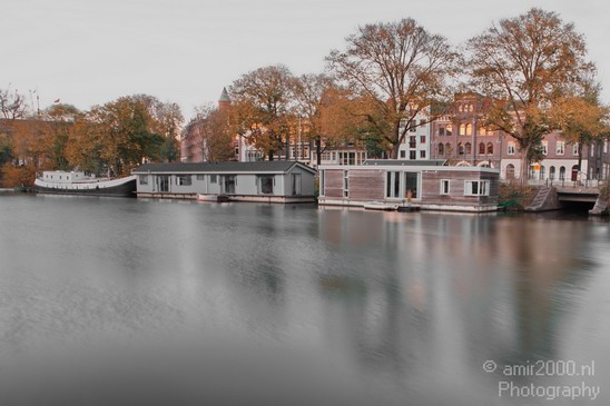 Morning_walk_Fall_autumn_Amsterdam_centrum_oostelijke_eilanden_city_Netherlands_Cityscape_Photography_008_Canon_EOS_5D_Mark_IV.JPG