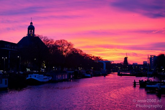 Morning_walk_Fall_autumn_Amsterdam_centrum_oostelijke_eilanden_city_Netherlands_Cityscape_Photography_010_Canon_EOS_5D_Mark_IV.JPG