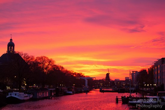 Morning_walk_Fall_autumn_Amsterdam_centrum_oostelijke_eilanden_city_Netherlands_Cityscape_Photography_012_Canon_EOS_5D_Mark_IV.JPG