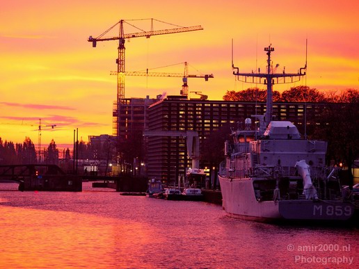 Morning_walk_Fall_autumn_Amsterdam_centrum_oostelijke_eilanden_city_Netherlands_Cityscape_Photography_013_Canon_EOS_5D_Mark_IV.JPG