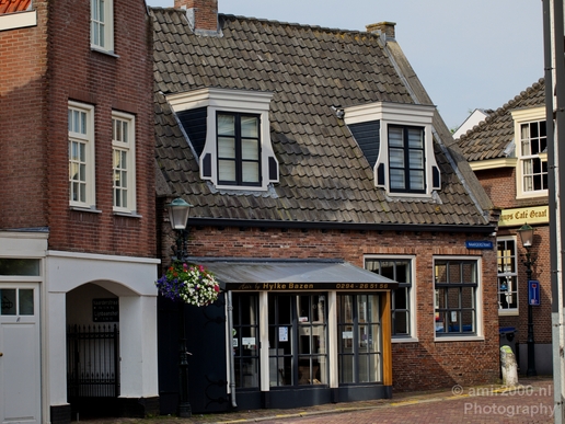 Muiden_north_holland_landscape_city_nederland_Netherlands_Cityscape_Photography_001_Canon_EOS_5D_Mark_IV.JPG