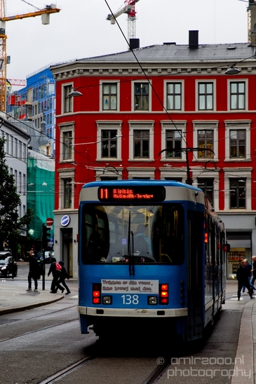 Oslo_the_capital_of_Norway_City_urban_street_Cityscape_Photography_003_Canon_EOS_5D_Mark_IV.JPG
