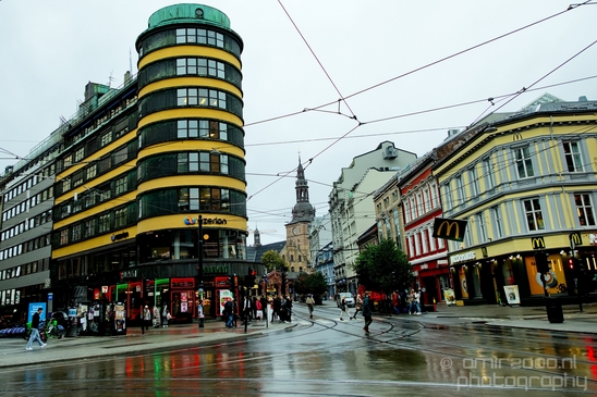 Oslo_the_capital_of_Norway_City_urban_street_Cityscape_Photography_005_Canon_EOS_5D_Mark_IV.JPG