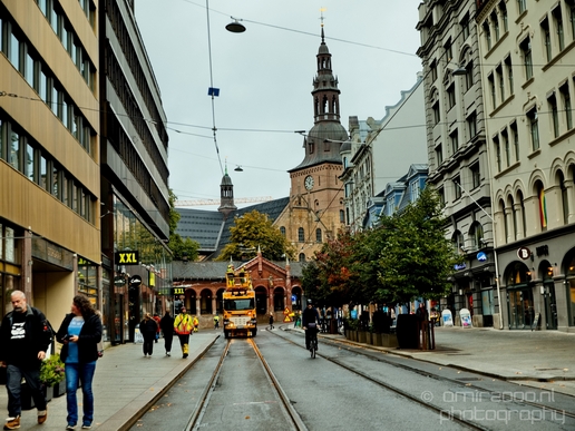 Oslo_the_capital_of_Norway_City_urban_street_Cityscape_Photography_006_Canon_EOS_5D_Mark_IV.JPG