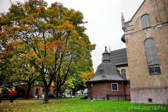 Oslo_the_capital_of_Norway_City_urban_street_Cityscape_Photography_008_Canon_EOS_5D_Mark_IV.JPG