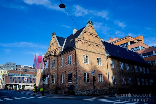 Oslo_the_capital_of_Norway_City_urban_street_Cityscape_Photography_017_Canon_EOS_5D_Mark_IV.JPG