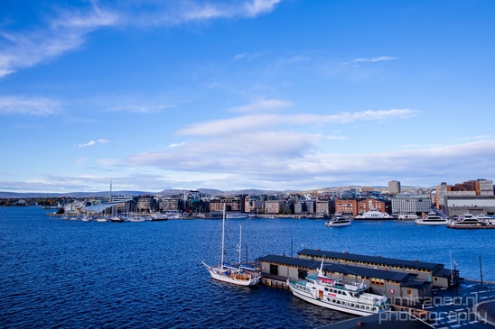 Oslo_the_capital_of_Norway_City_urban_street_Cityscape_Photography_022_Canon_EOS_5D_Mark_IV.JPG
