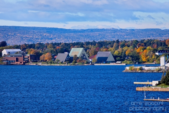 Oslo_the_capital_of_Norway_City_urban_street_Cityscape_Photography_025_Canon_EOS_5D_Mark_IV.JPG