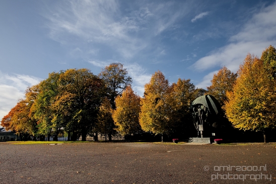 Oslo_the_capital_of_Norway_City_urban_street_Cityscape_Photography_035_Canon_EOS_5D_Mark_IV.JPG