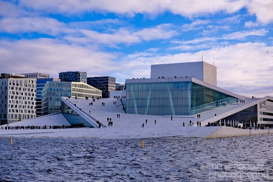 Oslo_the_capital_of_Norway_City_urban_street_Cityscape_Photography_039_Canon_EOS_5D_Mark_IV.JPG
