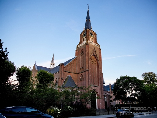 Overveen_north_holland_landscape_city_nederland_Cityscape_Photography_001_Canon_EOS_5D_Mark_IV.JPG