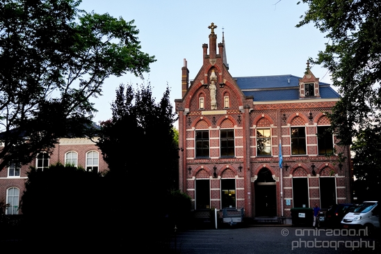 Overveen_north_holland_landscape_city_nederland_Cityscape_Photography_002_Canon_EOS_5D_Mark_IV.JPG
