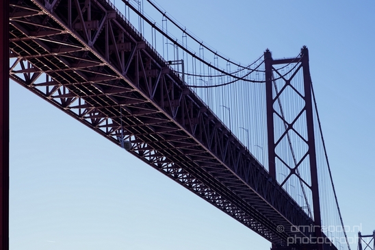 Ponte_de_Abril_bridge_Lisbon_Portugal_City_urban_street_Cityscape_Photography_001_Canon_EOS_5D_Mark_IV.JPG