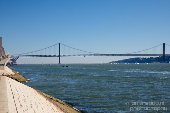 Ponte_de_Abril_bridge_Lisbon_Portugal_City_urban_street_Cityscape_Photography_003_Canon_EOS_5D_Mark_IV.JPG