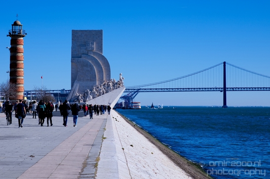 Ponte_de_Abril_bridge_Lisbon_Portugal_City_urban_street_Cityscape_Photography_005_Canon_EOS_5D_Mark_IV.JPG