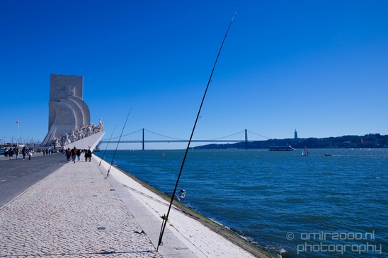 Ponte_de_Abril_bridge_Lisbon_Portugal_City_urban_street_Cityscape_Photography_006_Canon_EOS_5D_Mark_IV.JPG