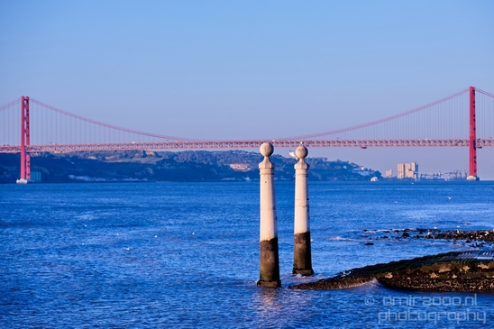 Ponte_de_Abril_bridge_Lisbon_Portugal_City_urban_street_Cityscape_Photography_020_Canon_EOS_5D_Mark_IV.JPG