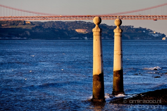 Ponte_de_Abril_bridge_Lisbon_Portugal_City_urban_street_Cityscape_Photography_022_Canon_EOS_5D_Mark_IV.JPG
