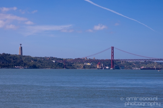 Ponte_de_Abril_bridge_Lisbon_Portugal_City_urban_street_Cityscape_Photography_023_Canon_EOS_5D_Mark_IV.JPG