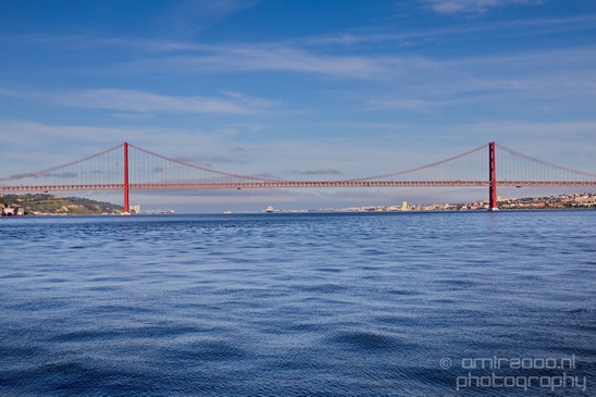Ponte_de_Abril_bridge_Lisbon_Portugal_City_urban_street_Cityscape_Photography_025_Canon_EOS_5D_Mark_IV.JPG