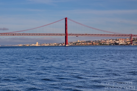 Ponte_de_Abril_bridge_Lisbon_Portugal_City_urban_street_Cityscape_Photography_026_Canon_EOS_5D_Mark_IV.JPG