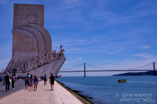 Ponte_de_Abril_bridge_Lisbon_Portugal_City_urban_street_Cityscape_Photography_027_Canon_EOS_5D_Mark_IV.JPG
