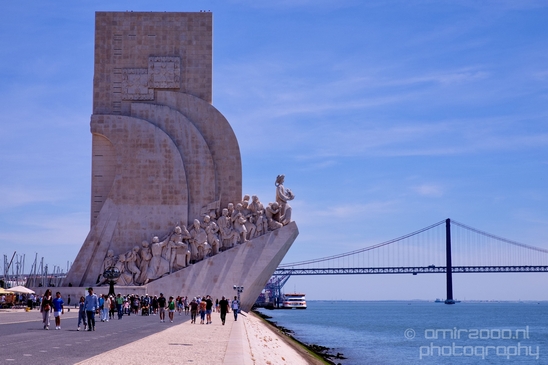 Ponte_de_Abril_bridge_Lisbon_Portugal_City_urban_street_Cityscape_Photography_029_Canon_EOS_5D_Mark_IV.JPG
