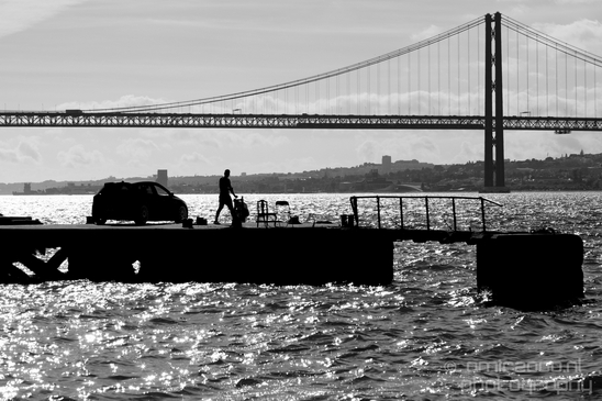 Ponte_de_Abril_bridge_Lisbon_Portugal_City_urban_street_Cityscape_Photography_031_Canon_EOS_5D_Mark_IV.JPG