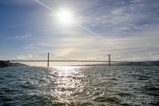 Ponte_de_Abril_bridge_Lisbon_Portugal_City_urban_street_Cityscape_Photography_032_Canon_EOS_5D_Mark_IV.JPG
